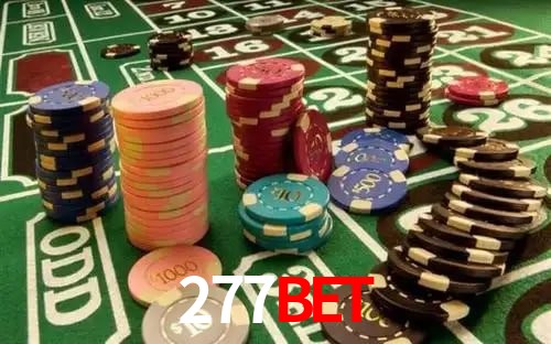 Download rápido e seguro na 277bet