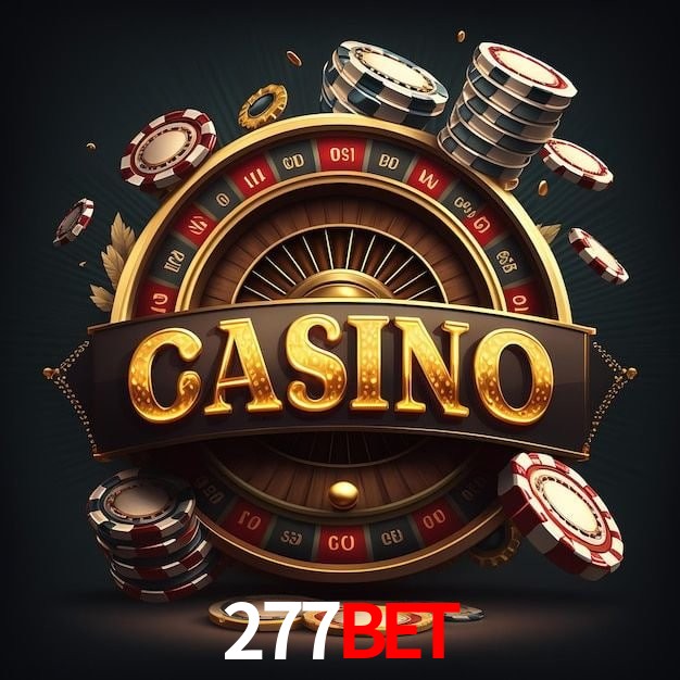Escolher plataforma para baixar 277bet