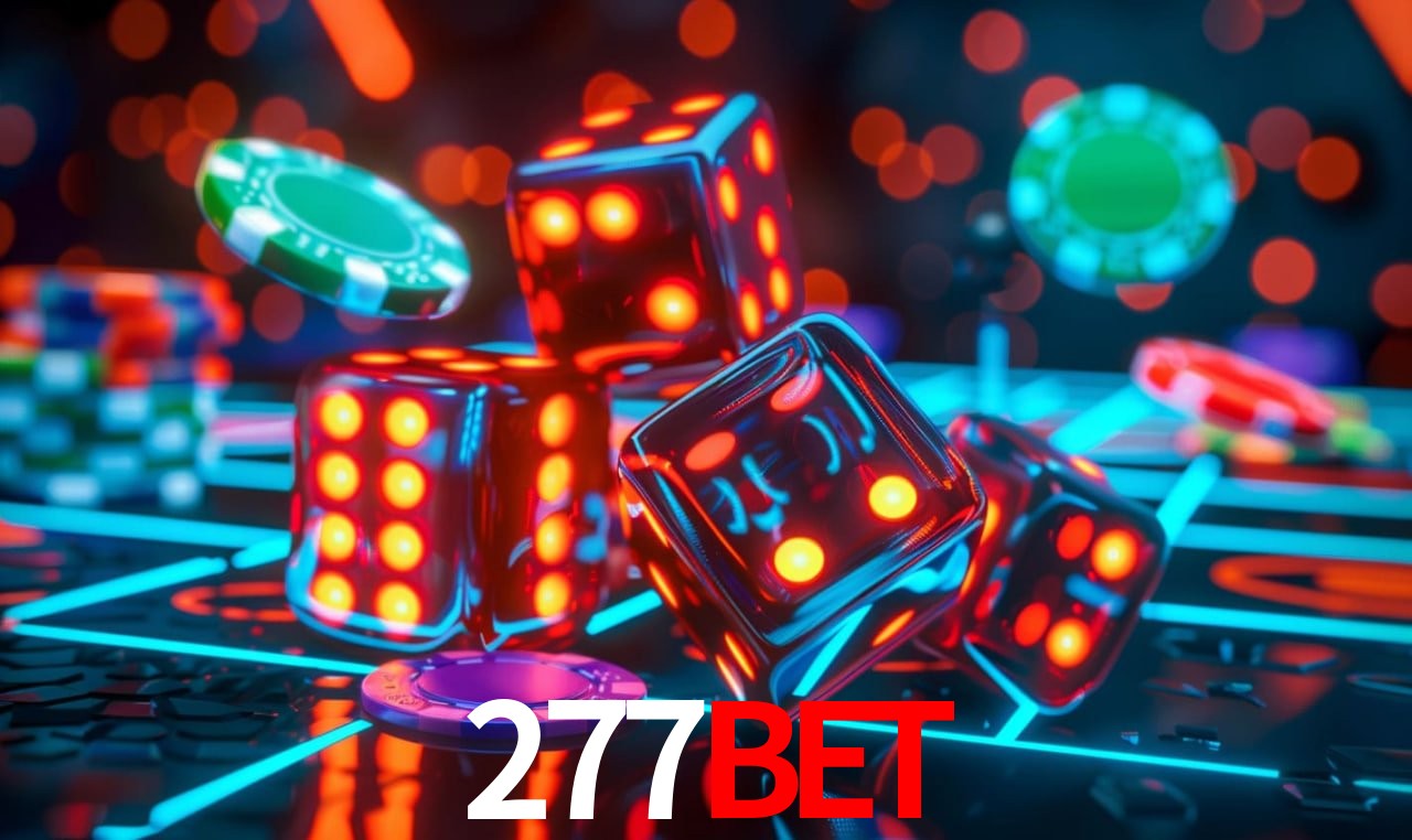 Download para Android e iOS na 277bet